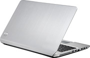 HP Pavilion m6-1188ca