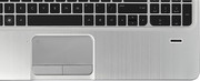 HP Pavilion m6-1188ca