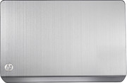 HP Pavilion m6-1188ca