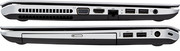 HP Pavilion m6-1188ca
