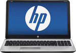 HP Pavilion m6-1058ca HP Pavilion m6-1058ca