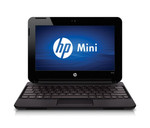 HP Mini 110-3530nr HP Mini 110-3530nr