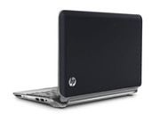 HP Mini 210-2040ef HP Mini 210-2040ef