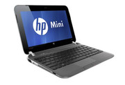 HP Mini 210-3025sa Beats HP Mini 210-3025sa Beats