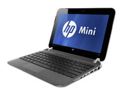 HP Mini 210-3025sa Beats HP Mini 210-3025sa Beats