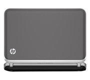 HP Mini 210-3025sa Beats HP Mini 210-3025sa Beats