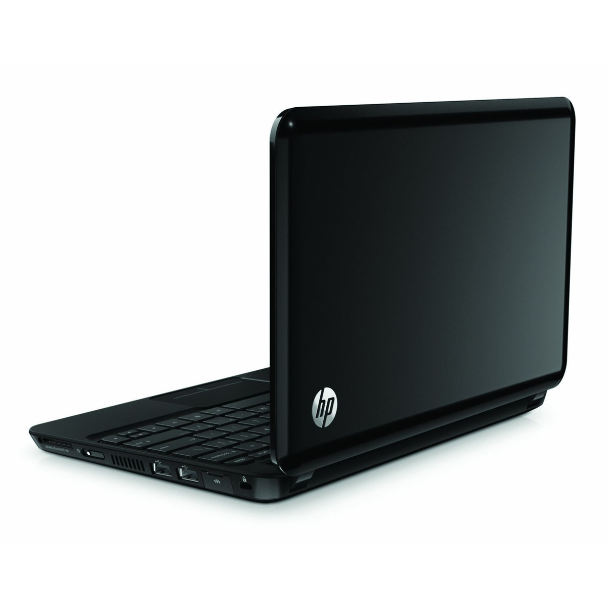 HP Mini 2103000sa External Reviews