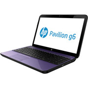 HP Pavilion g6-2226nr HP Pavilion g6-2226nr