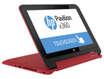 HP Pavilion 11-n016tu x360 HP Pavilion 11-n016tu x360