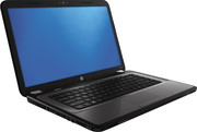 HP Pavilion g6-1032eg HP Pavilion g6-1032eg