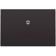 HP ProBook 4720s -XT947UT HP ProBook 4720s -XT947UT