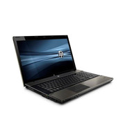HP ProBook 4720s -XT947UT HP ProBook 4720s -XT947UT
