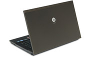 HP ProBook 4720s -XT947UT HP ProBook 4720s -XT947UT