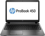 HP ProBook 450 G2-L3Q26EA HP ProBook 450 G2-L3Q26EA