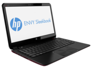 HP Envy 4t-1000 HP Envy 4t-1000