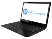 HP Envy 4-1043cl HP Envy 4-1043cl