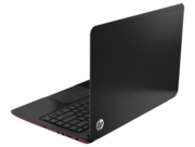 HP Envy 4t-1000 HP Envy 4t-1000