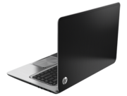HP Envy 6z-1000