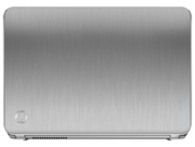 HP Spectre XT 13-2100ea