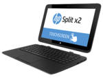 HP Split 13-m006tu x2 HP Split 13-m006tu x2