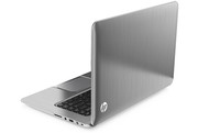 HP Spectre XT TouchSmart 15-4010nr