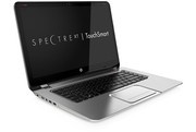 HP Spectre XT TouchSmart 15-4000eg