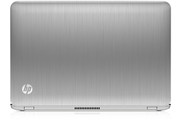 HP Spectre XT TouchSmart 15-4000eg