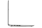 HP Spectre XT TouchSmart 15-4010nr