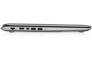 HP Spectre XT TouchSmart 15-4000eg