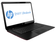 HP Env 6-1010ea HP Env 6-1010ea