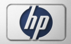HP could be first to release an Ultrabook HP could be first to release an Ultrabook