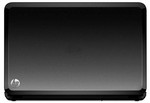 HP 2000-2D78Sr HP 2000-2D78Sr