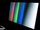 HP Compaq nx7400 Stability to the Vantage Point