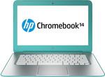 HP Chromebook 11-2081no HP Chromebook 11-2081no