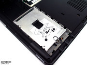 ...for which the available 80GB SSD is also recommendable.