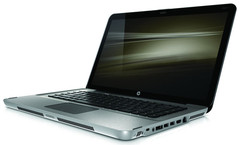 HP leaning towards PC unit spin off
