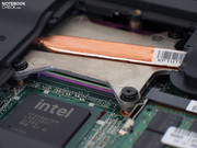 ...like the P8700 CPU. Despite the promising benchmark data,...