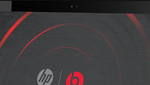 HP Pavilion 15-p020nc Touch Beats Edition HP Pavilion 15-p020nc Touch Beats Edition