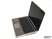 In review: HP Pavilion dm3-1010eg