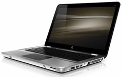 HP upgrades Mini 210, Envy 14, and dv4 with new features and hardware HP upgrades Mini 210, Envy 14, and dv4 with new features and hardware
