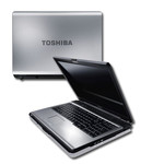 Toshiba Equium L350D-11D Toshiba Equium L350D-11D