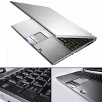 Toshiba Portégé R300 Toshiba Portégé R300
