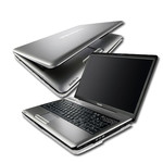 Toshiba Satellite Pro P300-14P Toshiba Satellite Pro P300-14P