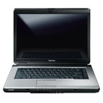 Toshiba Satellite L300D Toshiba Satellite L300D