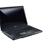 Toshiba Satellite L355D-S7901 Toshiba Satellite L355D-S7901
