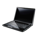 Toshiba Satellite P300 Toshiba Satellite P300