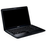 Toshiba Satellite Pro L650-197 Toshiba Satellite Pro L650-197
