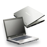 Toshiba Tecra A10-16E Toshiba Tecra A10-16E