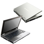 Toshiba Tecra M10-10H Toshiba Tecra M10-10H