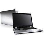 Toshiba Tecra S5 Toshiba Tecra S5